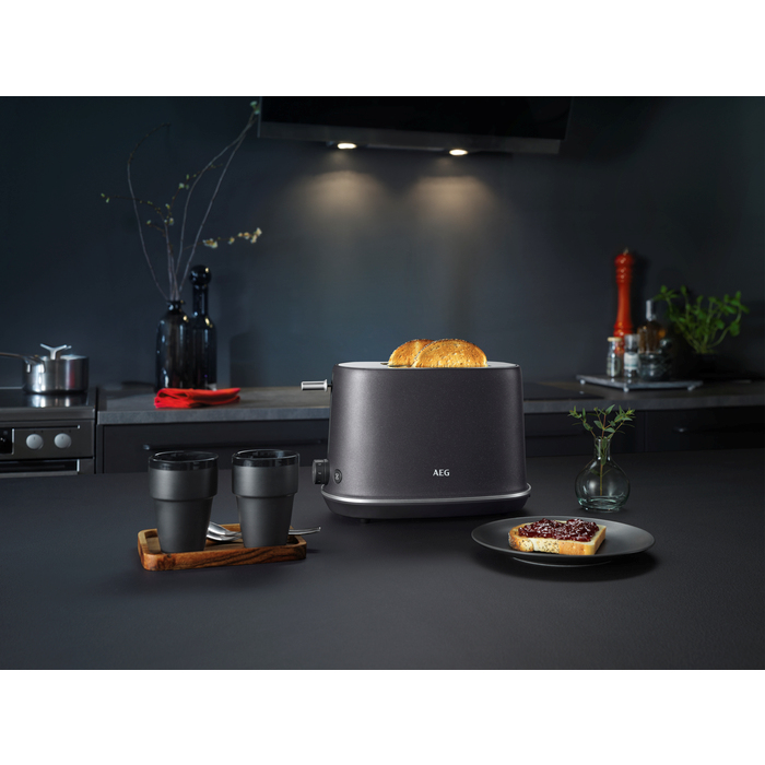 AEG GOURMET 7 – image 9