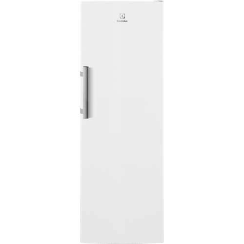 Electrolux EUE2520MOW Upright freezer Freestanding – image 5