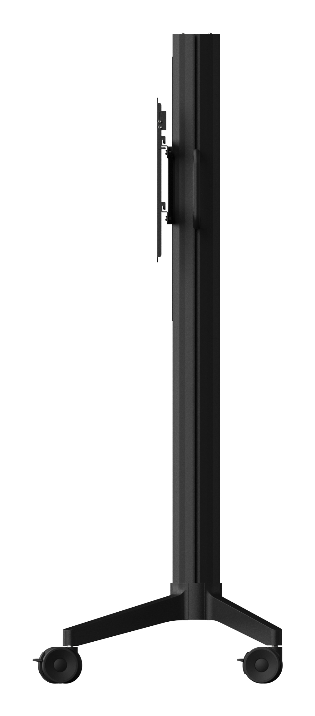 Sharp Trolley Ever 350 Mobile – image 3