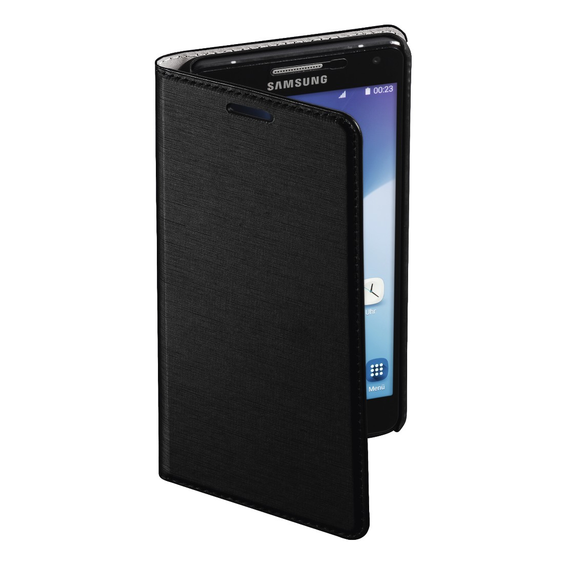Hama 177367 mobile phone case – image 4