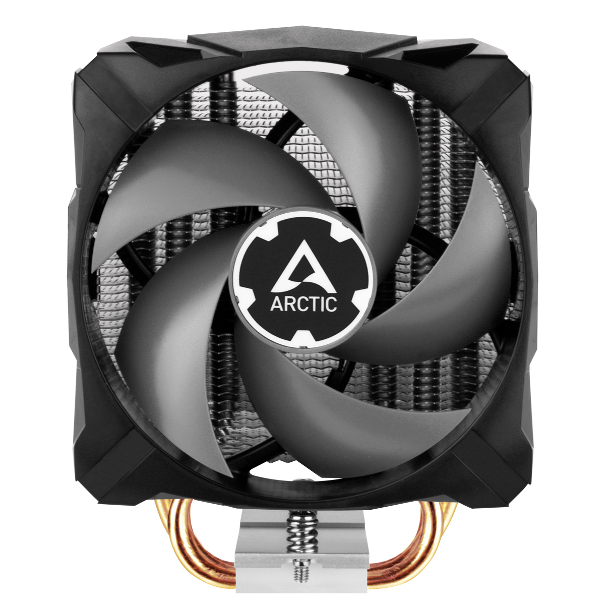ARCTIC Freezer A13 X CO – image 3