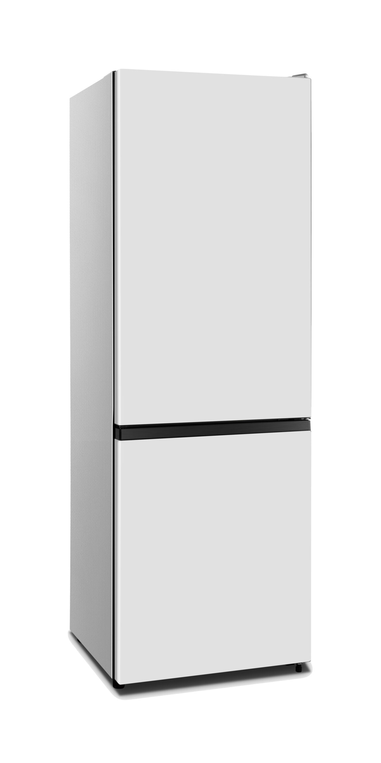 Hisense RB372N4AWE fridge-freezer Freestanding – image 3
