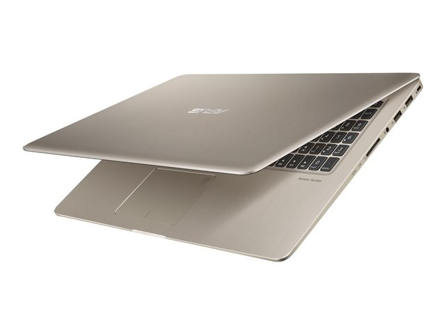 ASUS NX580VD-FI523R Intel® Core™ i7 i7-7700HQ Laptop – image 7