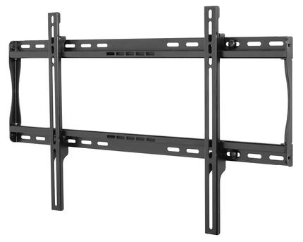 Peerless SF650P TV mount/stand