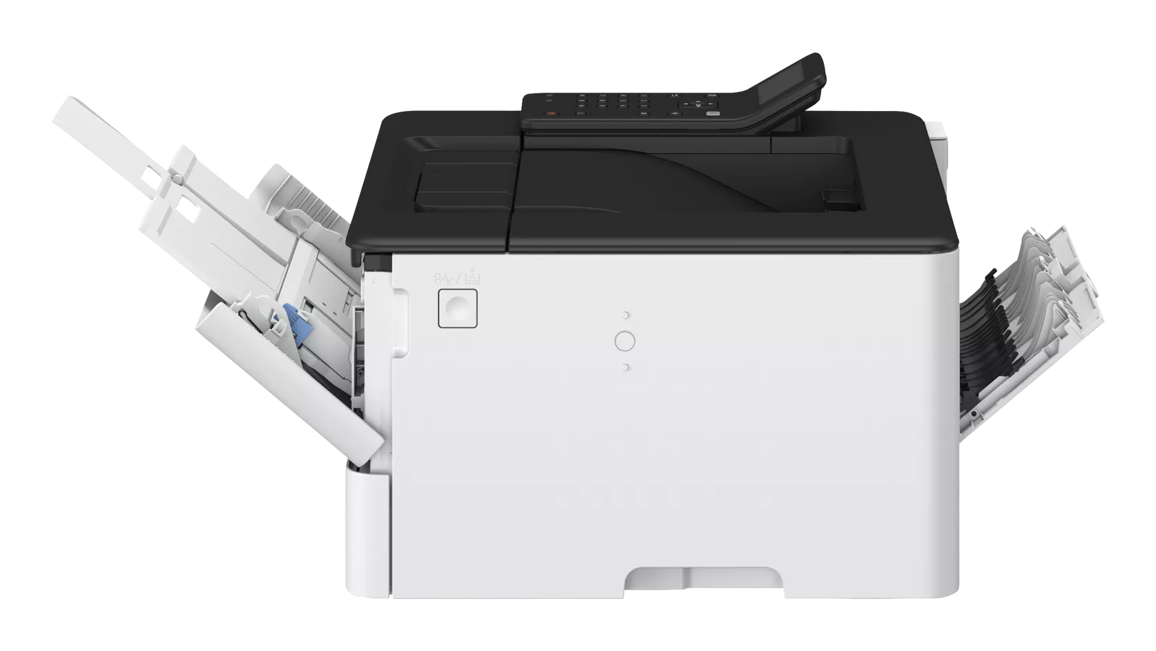 Canon i-SENSYS LBP246dw – image 4