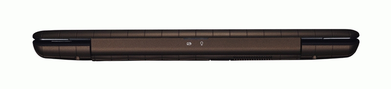 ASUS Eee PC 1008P-BRN005S – image 6