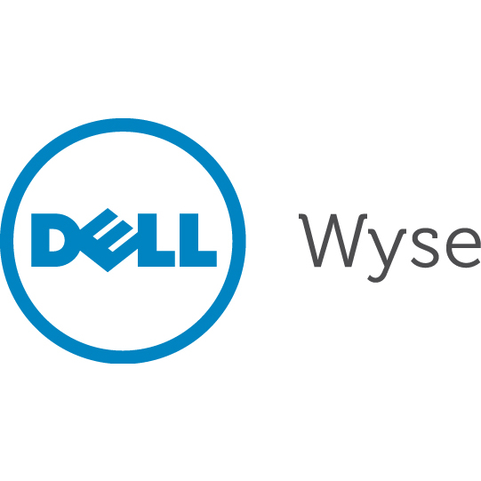 Dell Wyse 2GB Flash upgrade kit