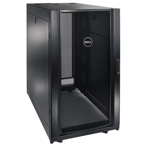 Dell NetShelter SX – image 3
