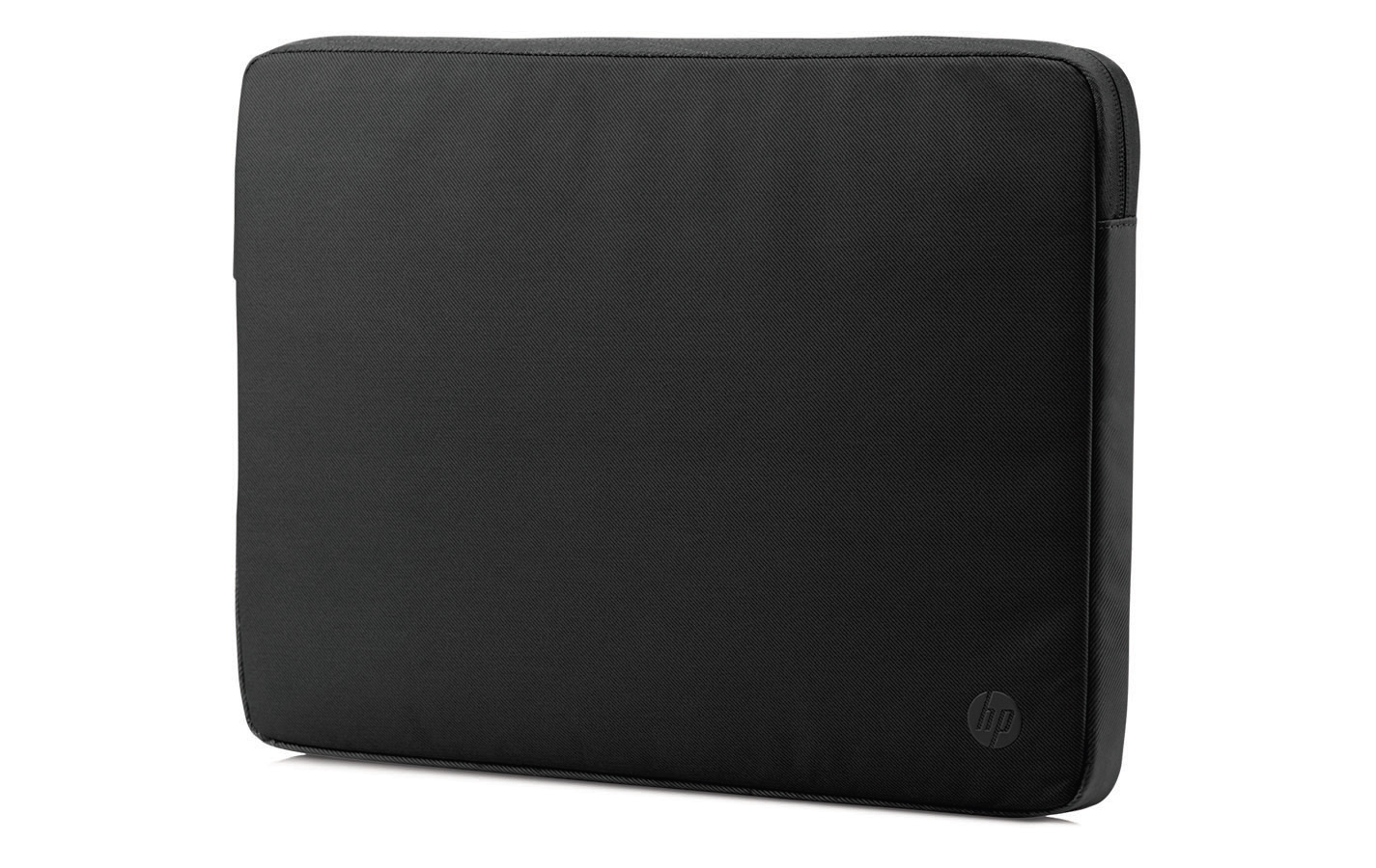 HP M5Q09AA 35.6 cm (14") Sleeve case Black
