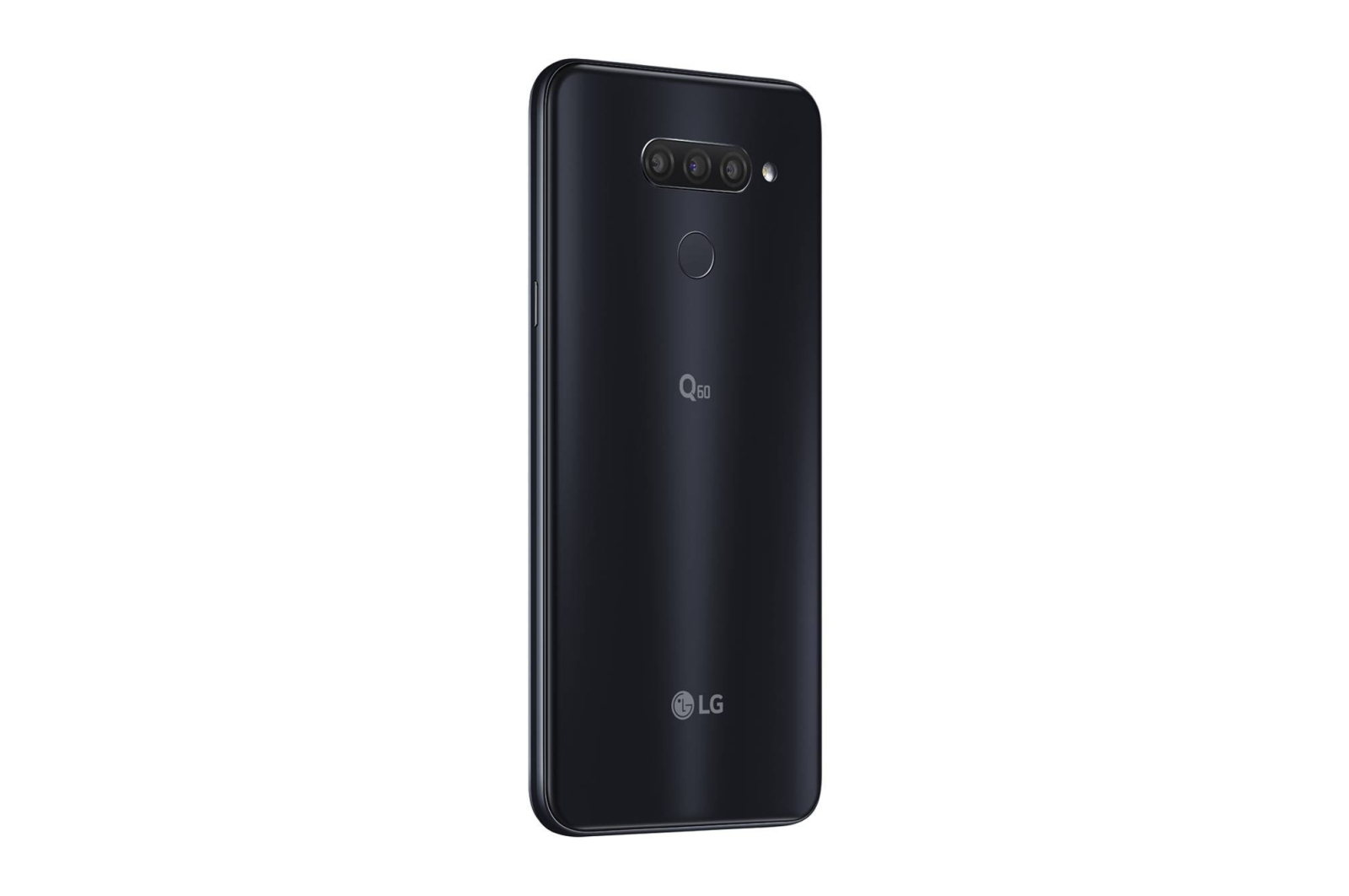 LG Q60 LMX525EAW – image 6