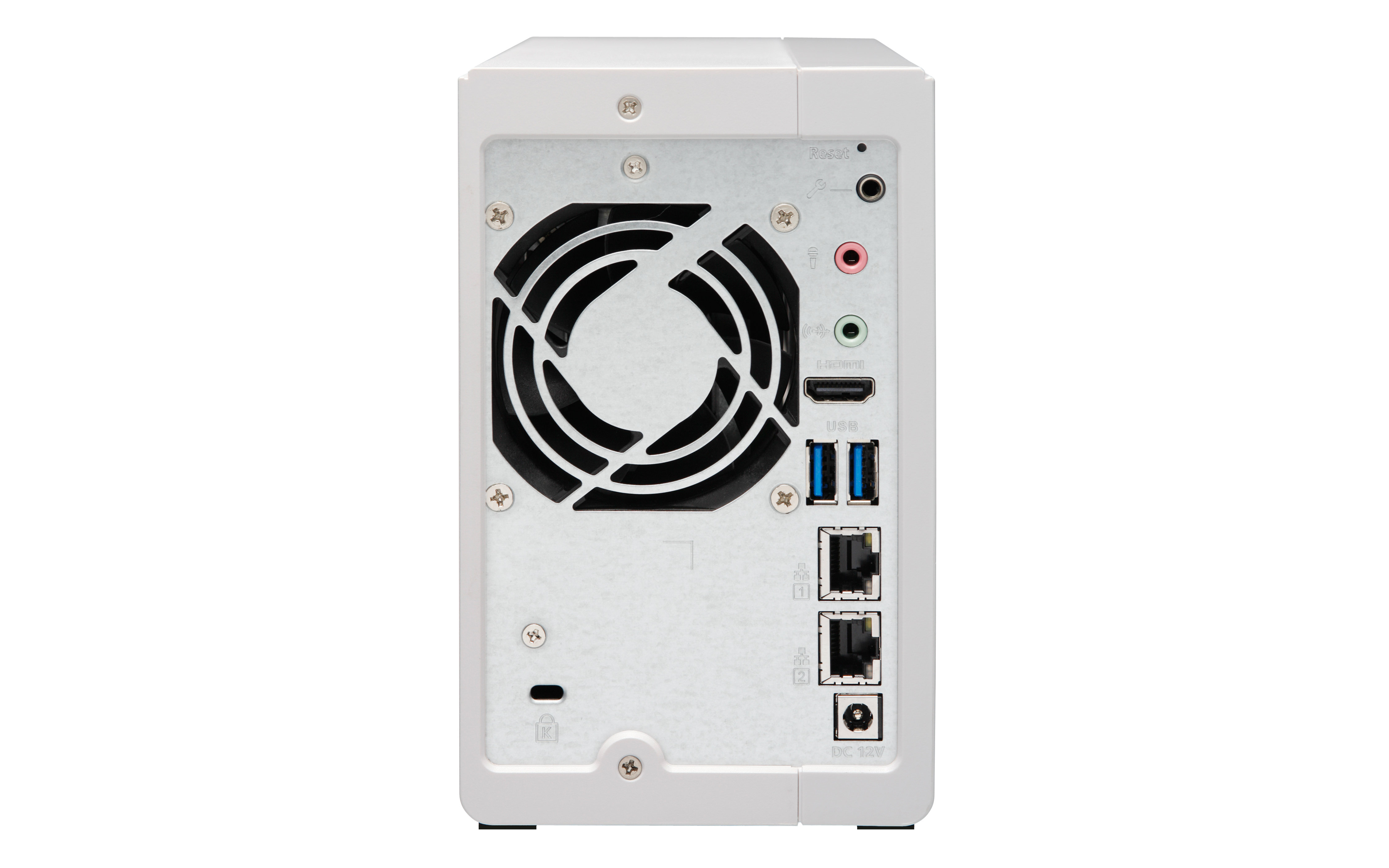 Product Gallery