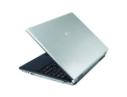 LG S510 - Sorano - P7450