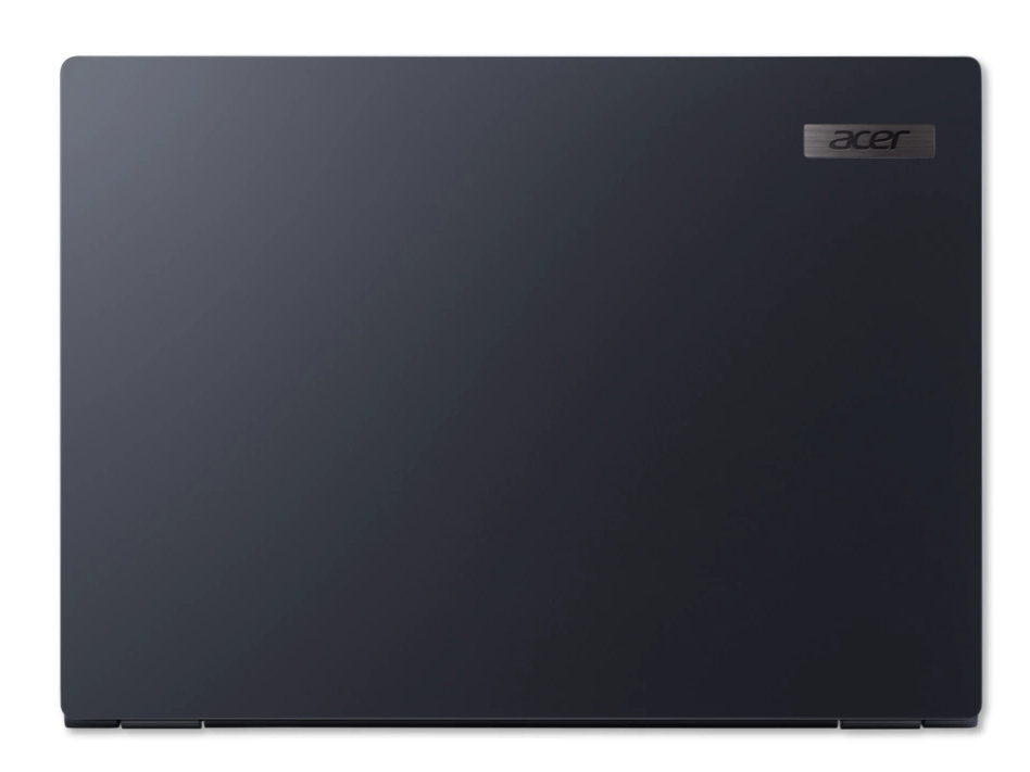 Acer TravelMate P4 TMP414-53-TCO-74ZQ Intel® Core™ i7 i7-1355U Laptop – image 5