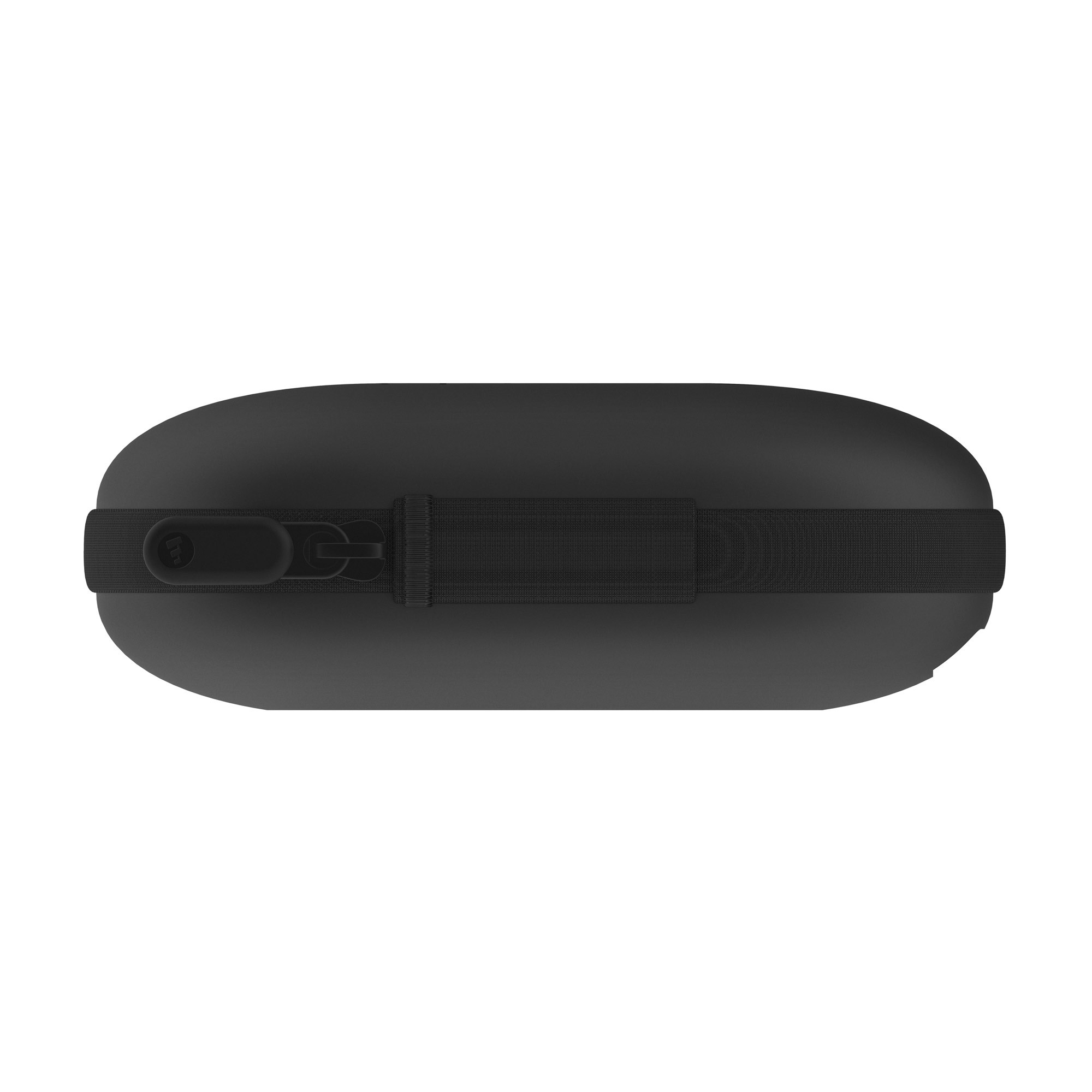 mophie power capsule – image 4