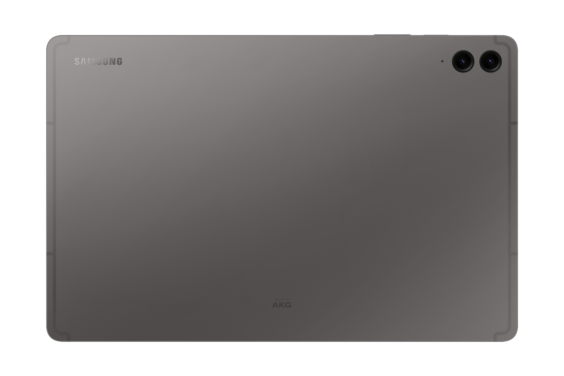 Samsung Galaxy Tab S9 SM-X616BZADZTO tablet – image 2