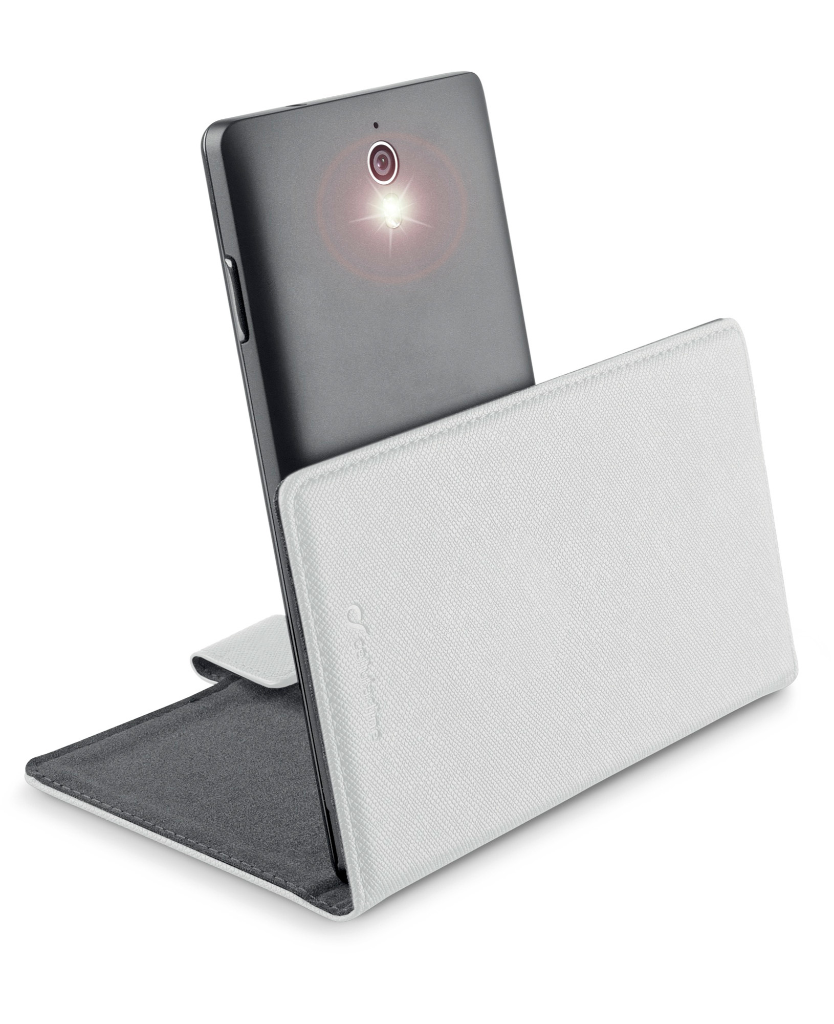 Cellularline Book Uni - Smartphones up to 4.2” – image 3