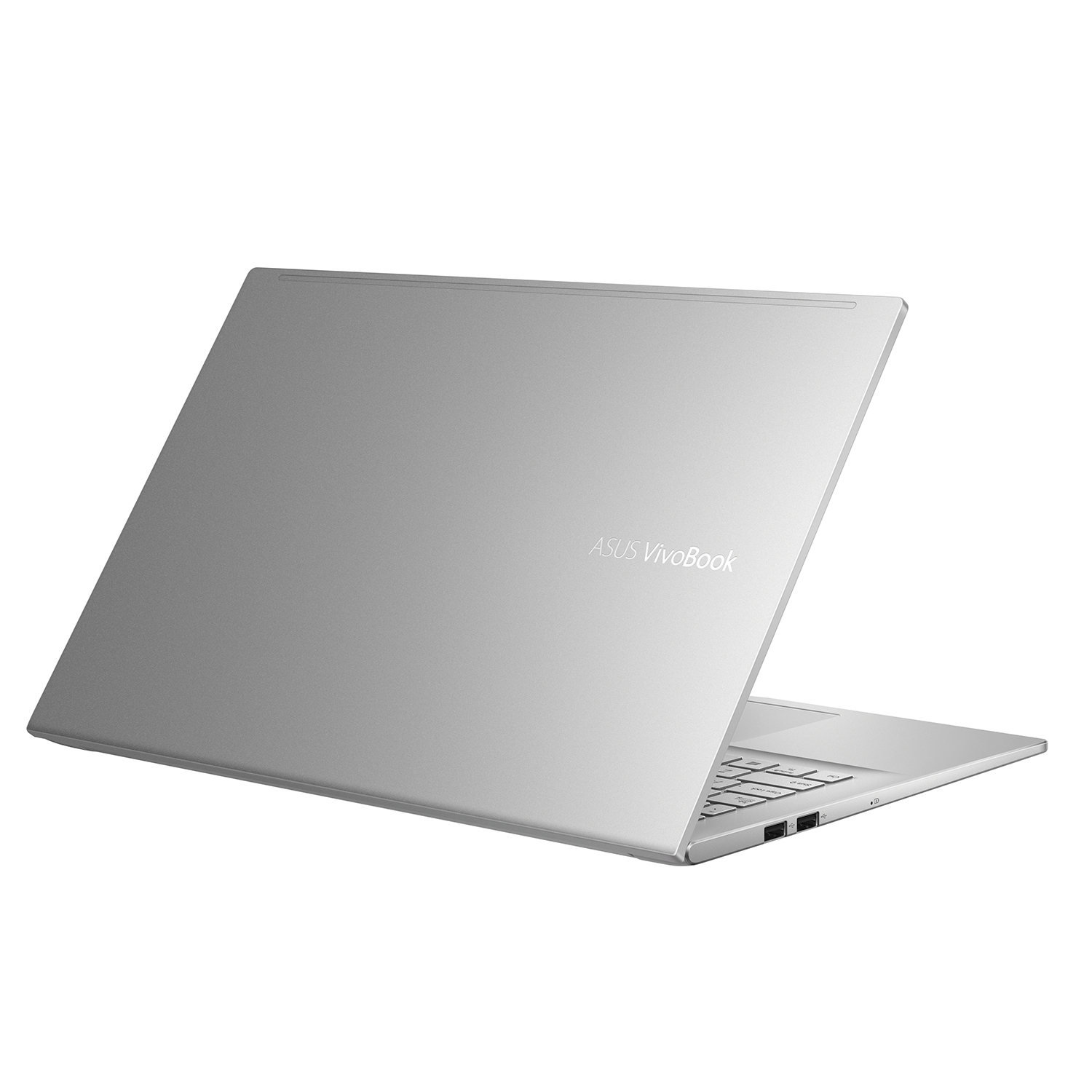 ASUS Vivobook 15 S513 FHD i7 – image 5