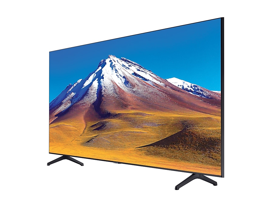 Samsung Series 7 UE65TU7090U – image 5