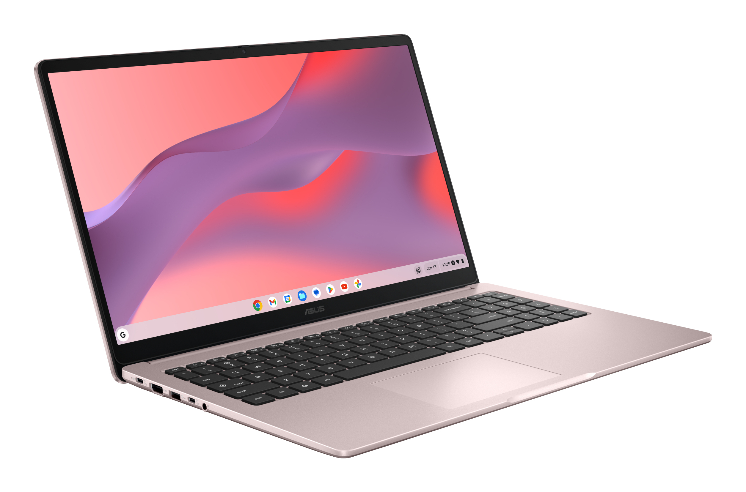 Product Gallery