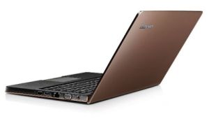 Lenovo IdeaPad M5923GE laptop Intel® Core™ i3 i3-330UM – image 3