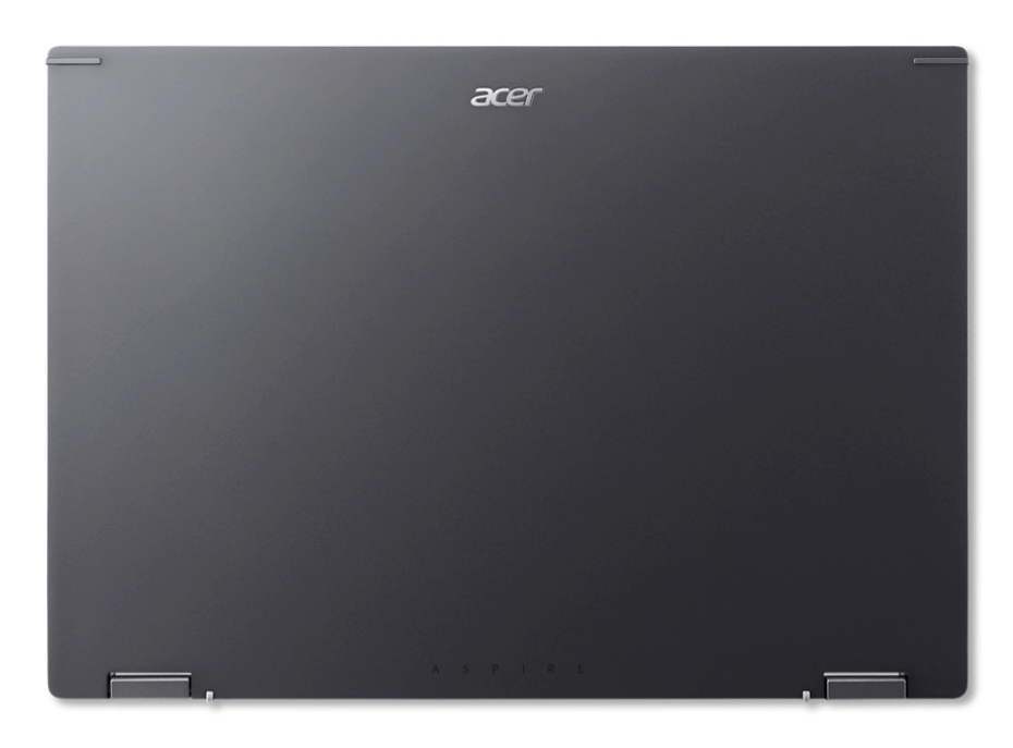 Acer Aspire 5 Spin 14 A5SP14-51MTN-764S Intel® Core™ i7 i7-1355U Hybrid (2-in-1) – image 5