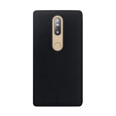 Lenovo ZG38C01432 tablet case – image 2