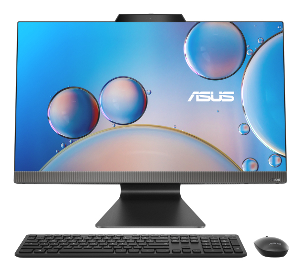 ASUS M3402WFAK-R57DHDBB1 AMD Ryzen™ 5 7520U – image 7