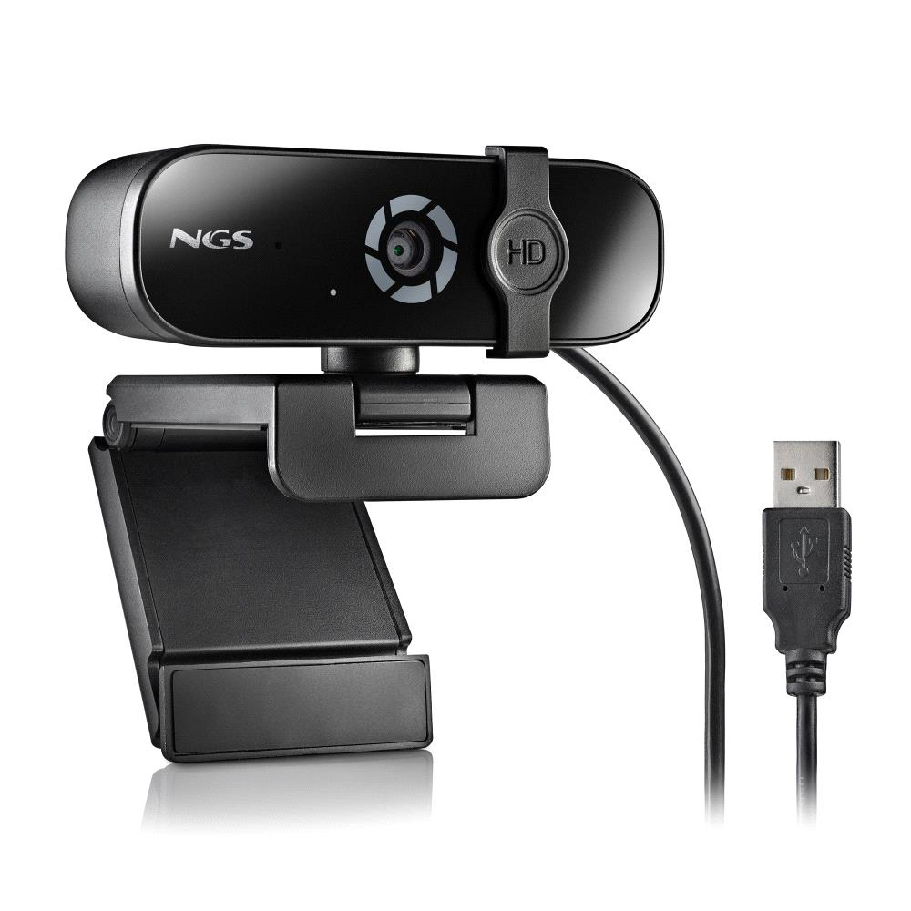 NGS XPRESSCAM 2000 – image 6