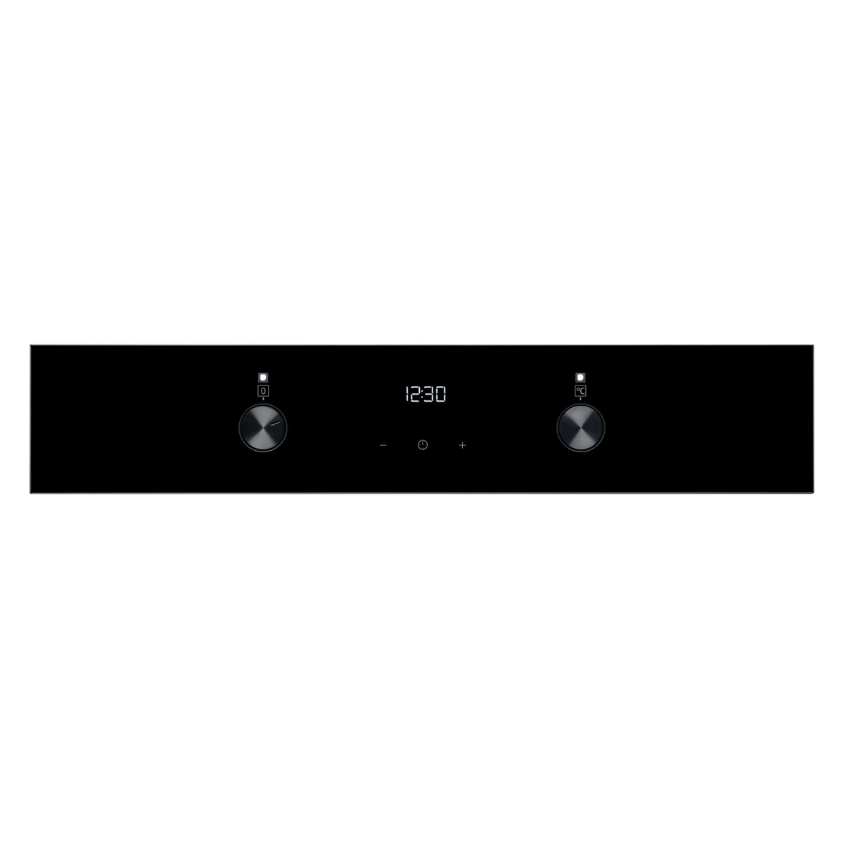 Electrolux KOFGC40BK 65 L 2090 W Black – image 4