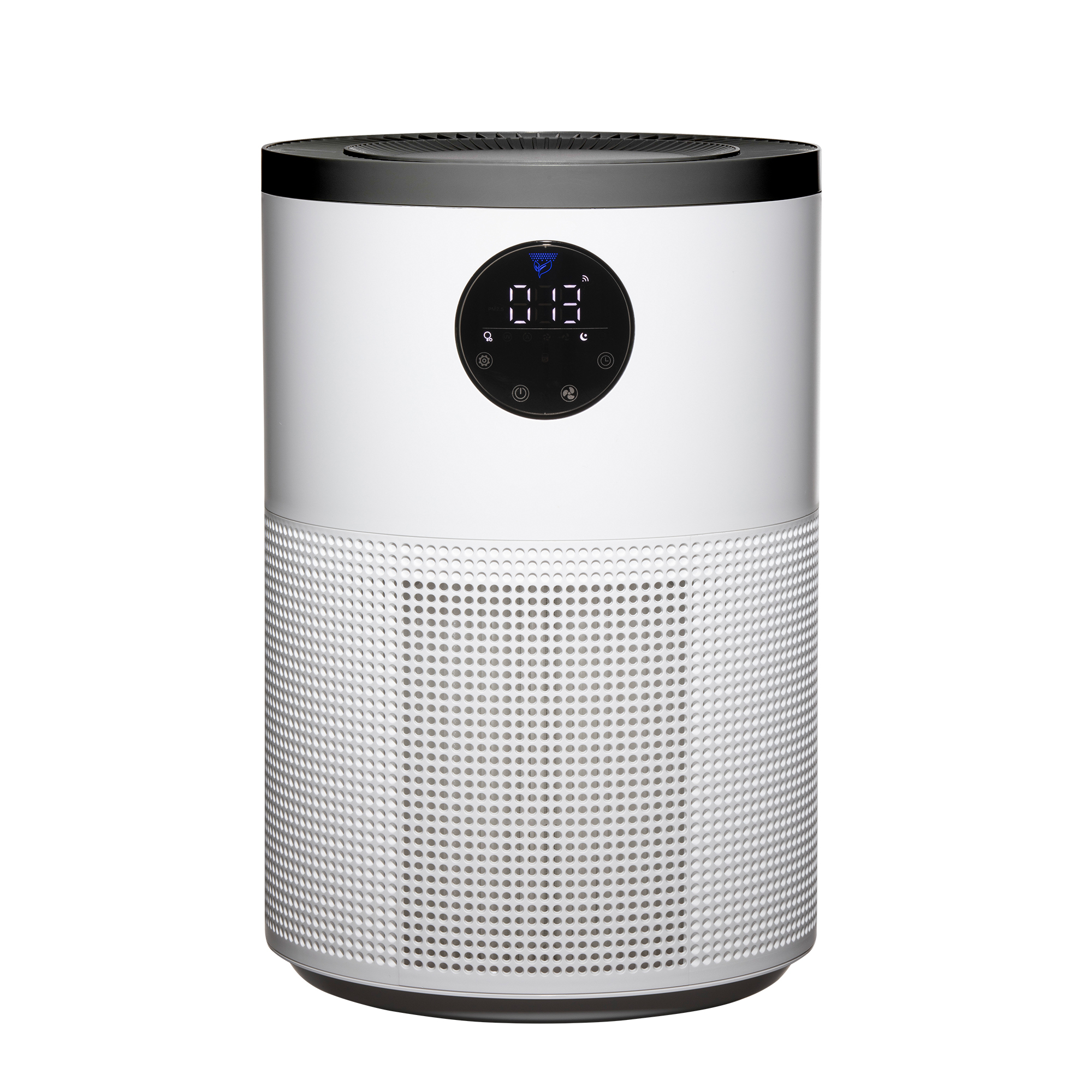 Daewoo COL1563GE air purifier 35 m² – image 3