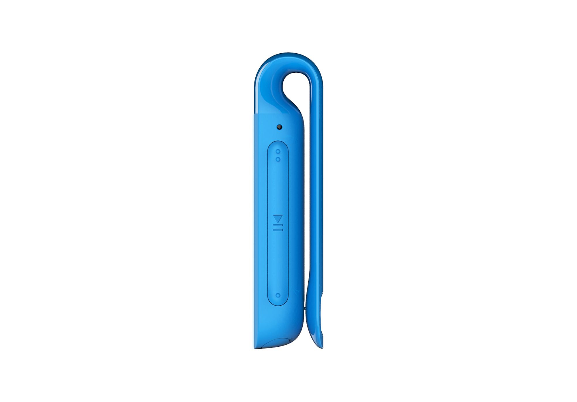 Philips GoGear MP3 player SA4CLP02AN/97 – image 1