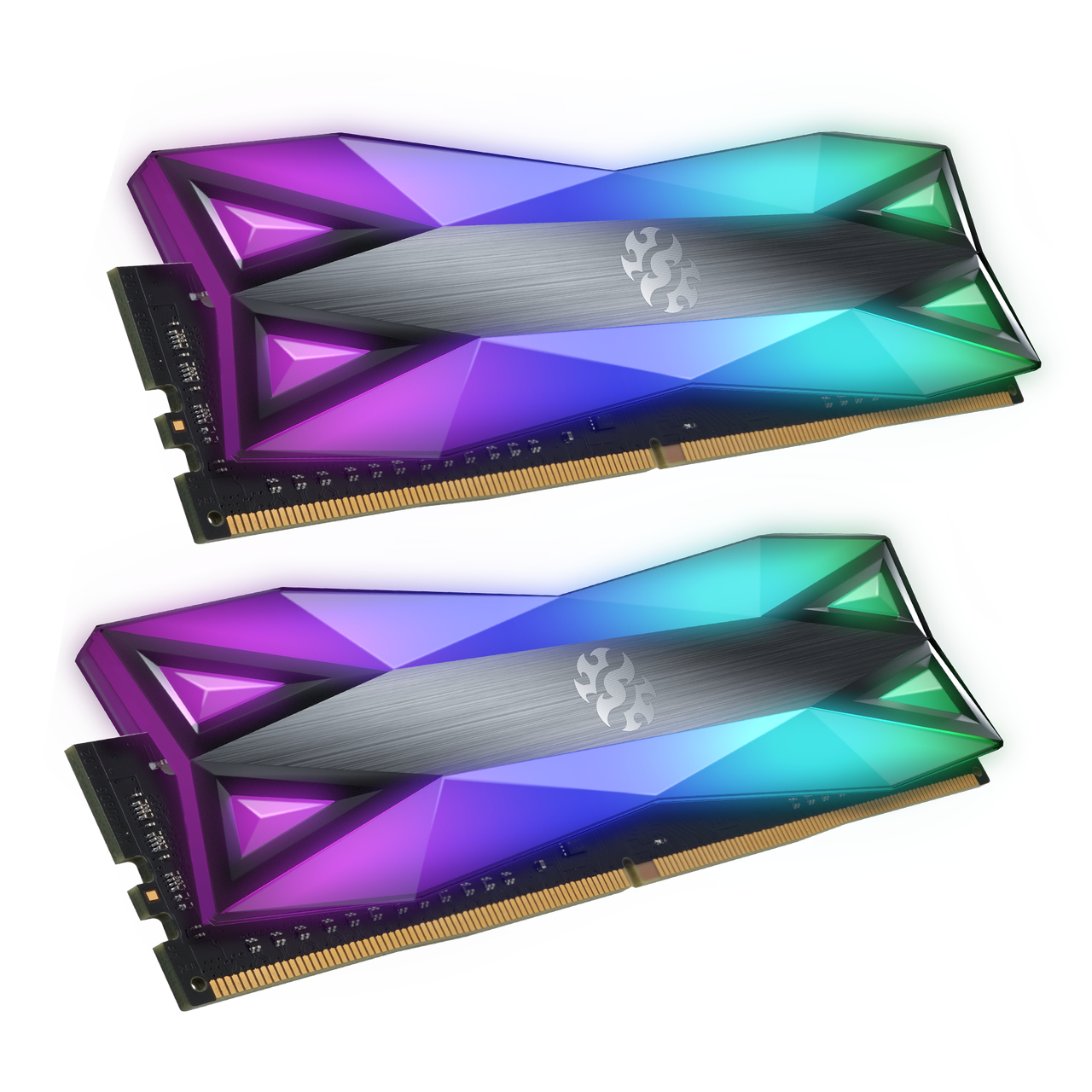 XPG SPECTRIX D60 – image 2