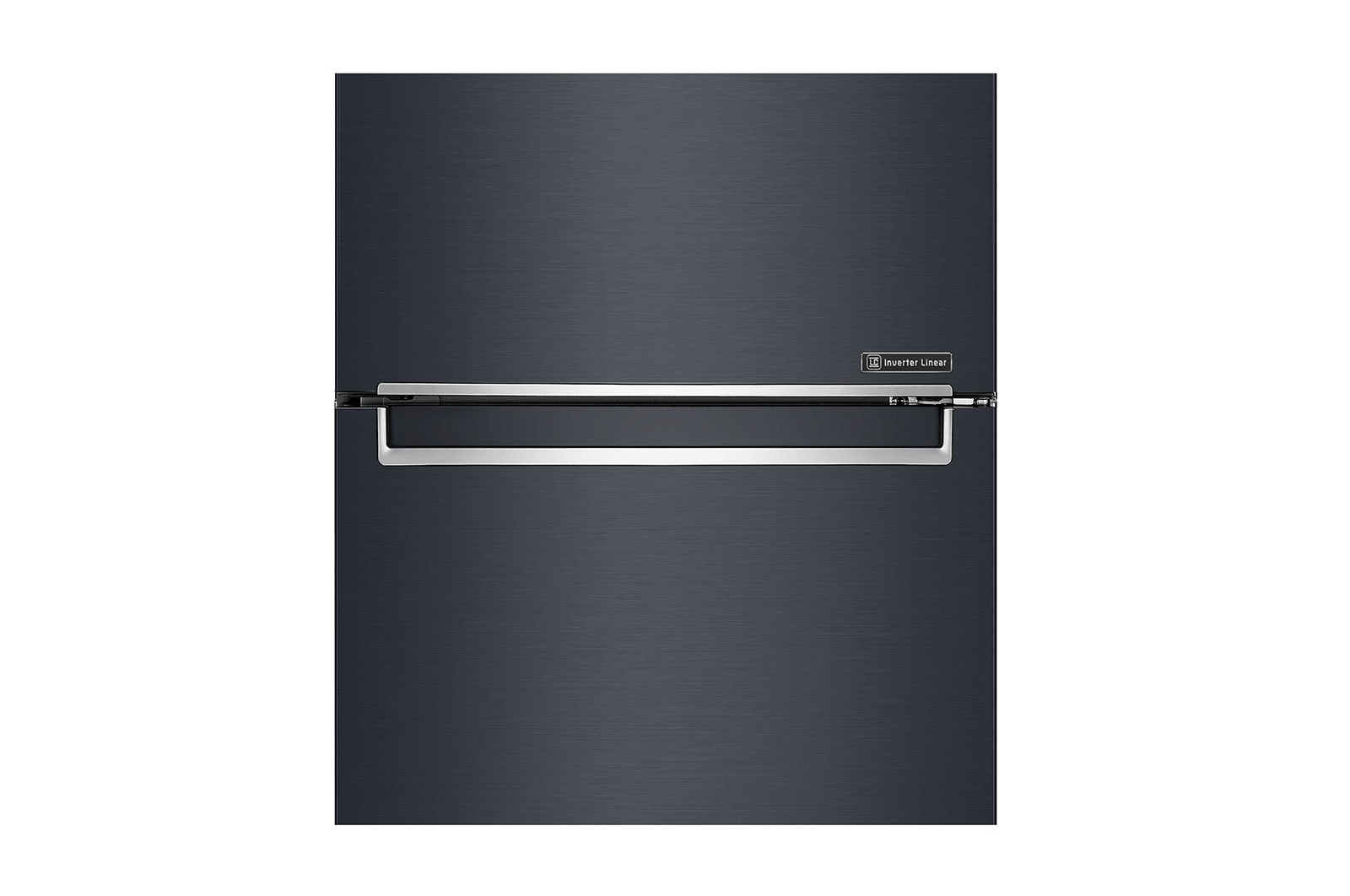 LG GBB72MCDZN fridge-freezer Freestanding – image 7
