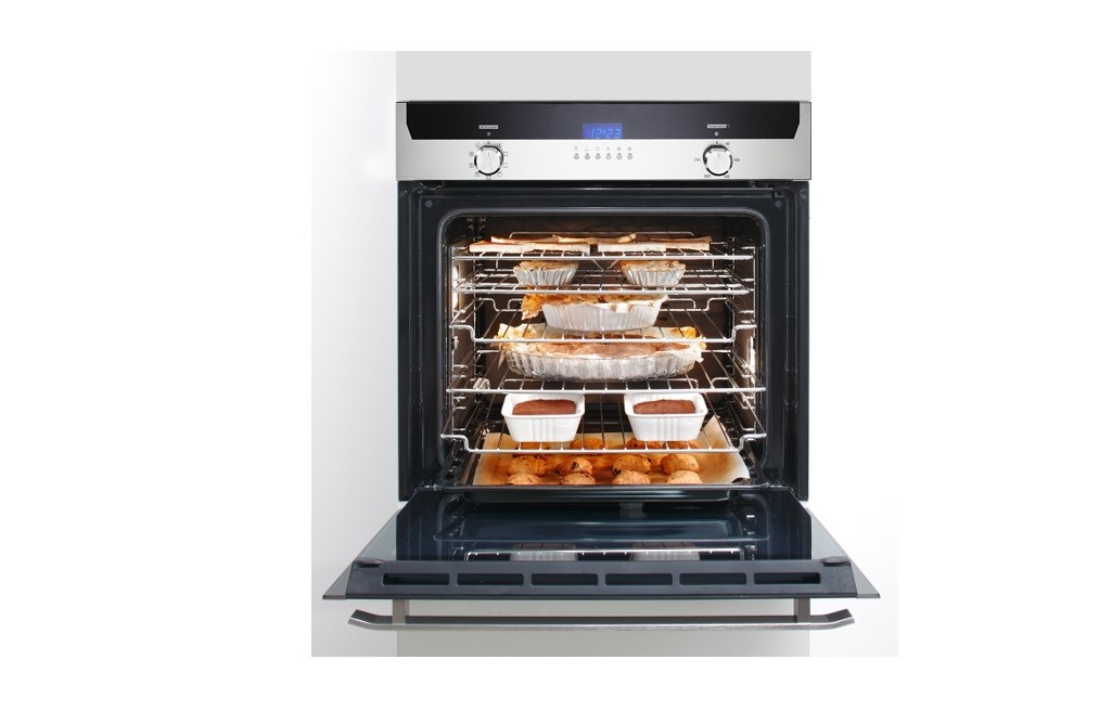 De’Longhi SLM 8 XL – image 2