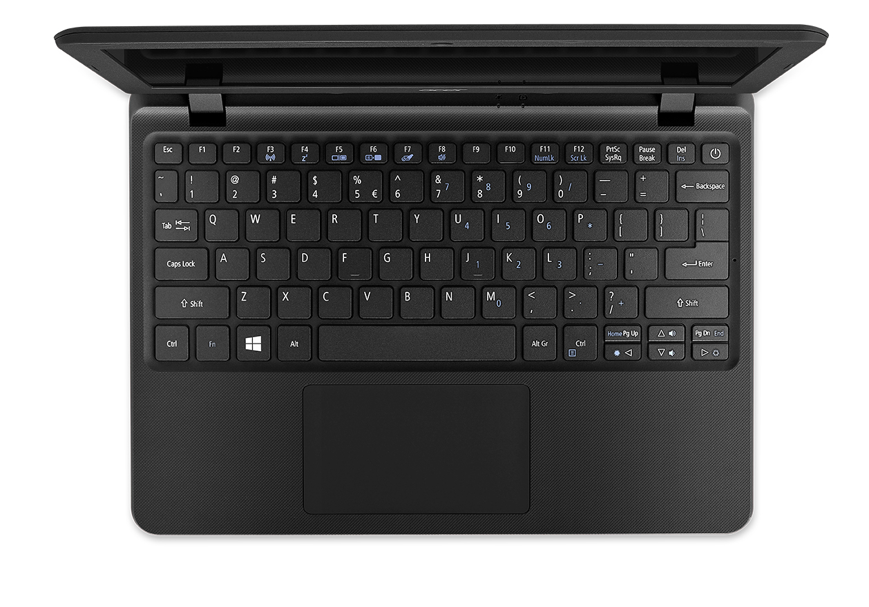 Acer ES 11 ES1-132-C7BH – image 8