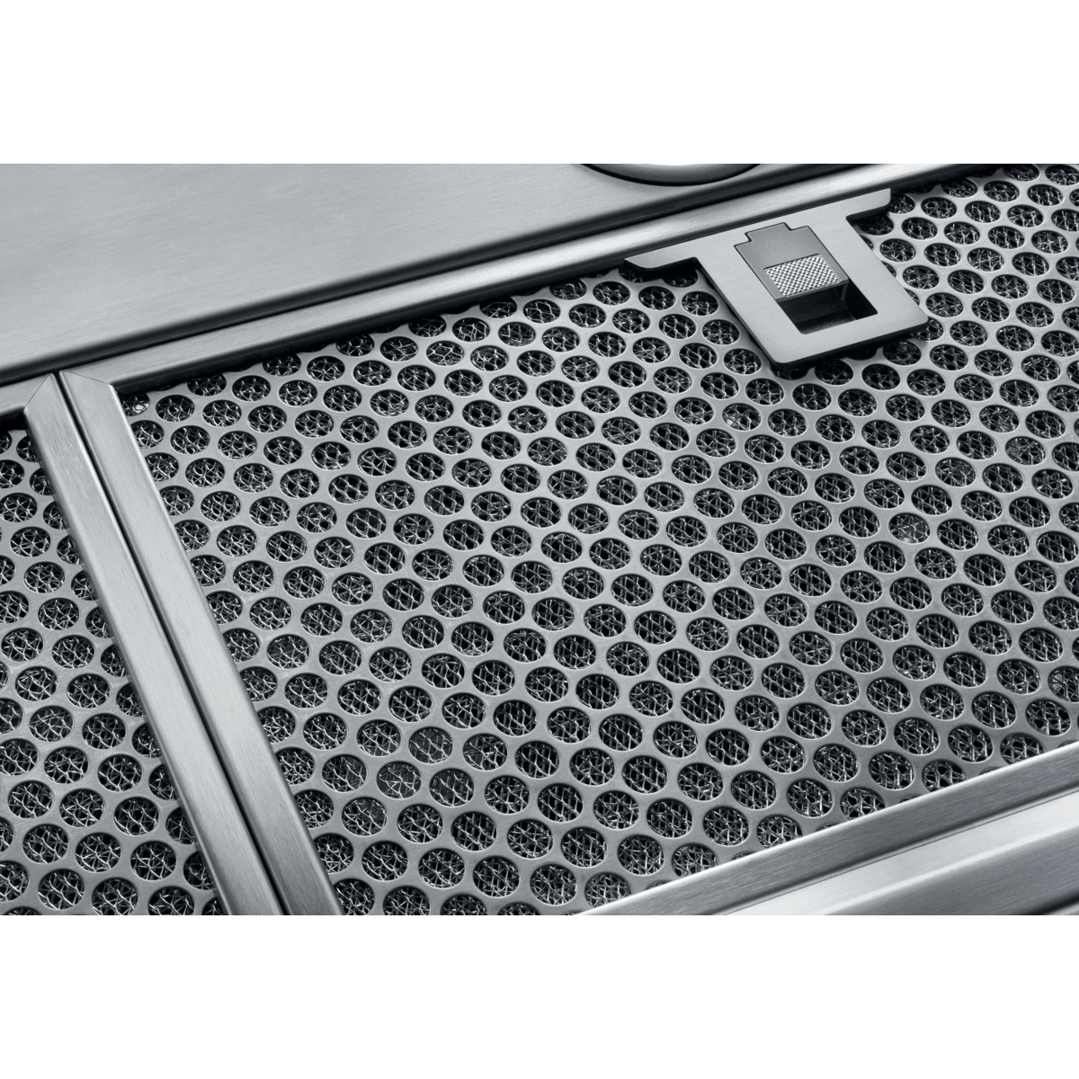 AEG DGB3850M – image 3