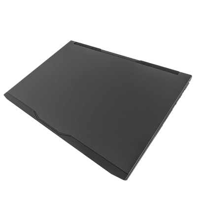 CyberPower Fusion SX – image 2