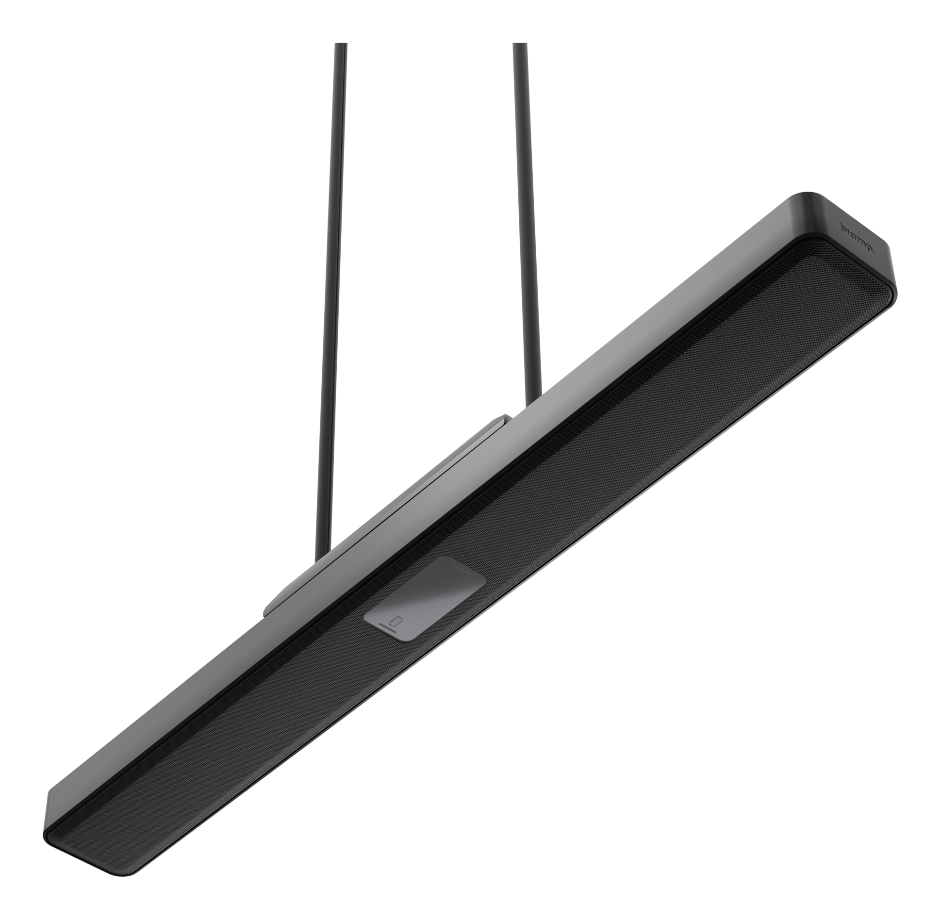 Biamp CBC 2500 CM – image 8