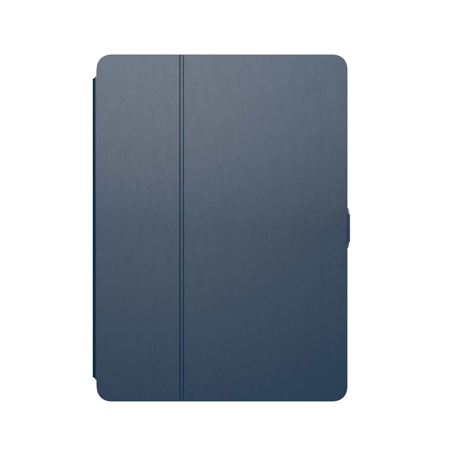 Speck Balance FOLIO iPad (2017) – image 4