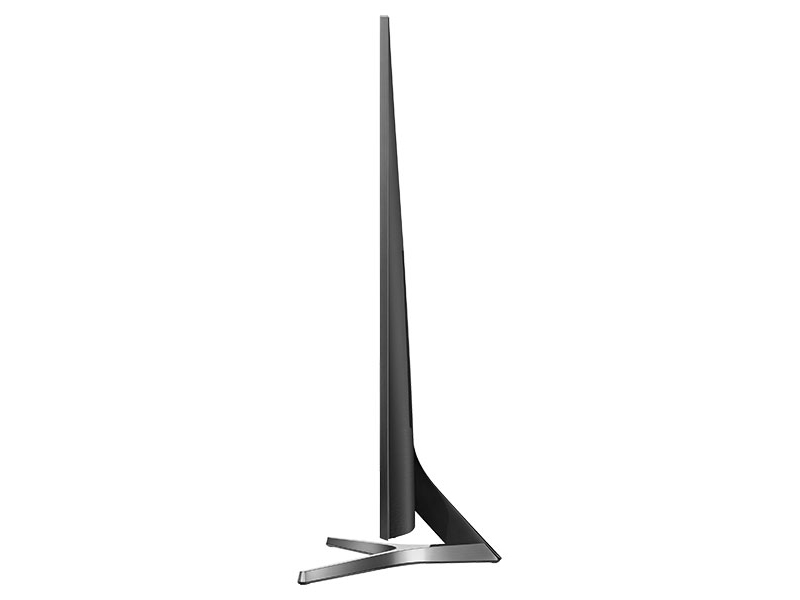 Samsung UN55KU7000F 139.7 cm (55") 4K Ultra HD Smart TV Wi-Fi – image 2