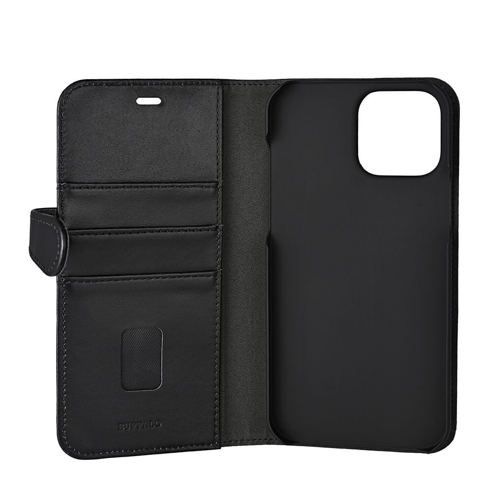 Buffalo 590045 mobile phone case – image 4