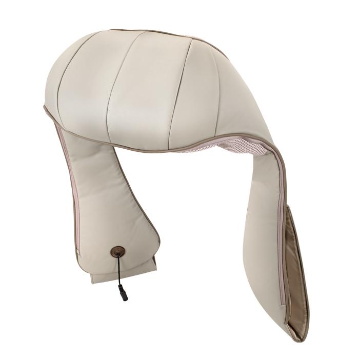 HoMedics Quad Action – image 2