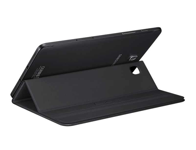 Samsung EF-BT715 mobile phone case – image 4