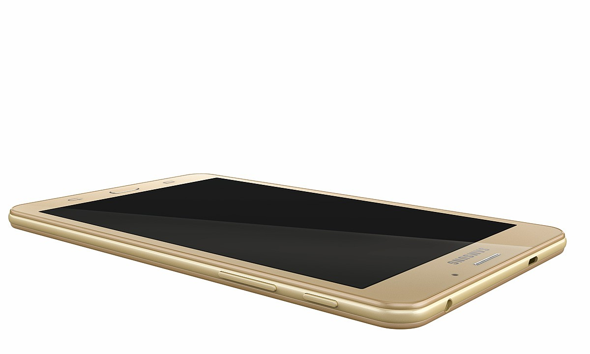 Samsung Galaxy J Max SM-T285Y – image 6