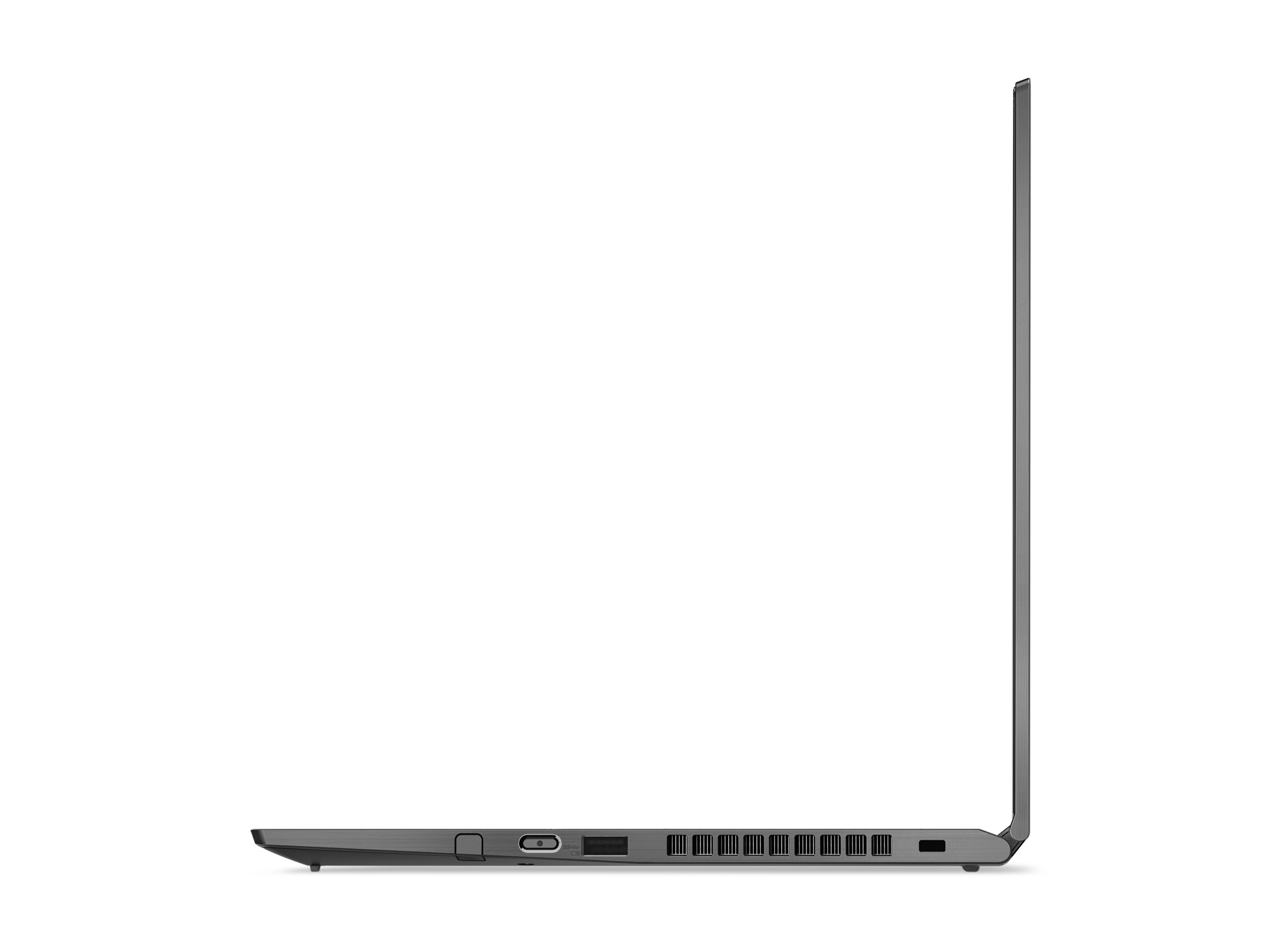 Lenovo ThinkPad X1 Yoga Gen 5 – image 6