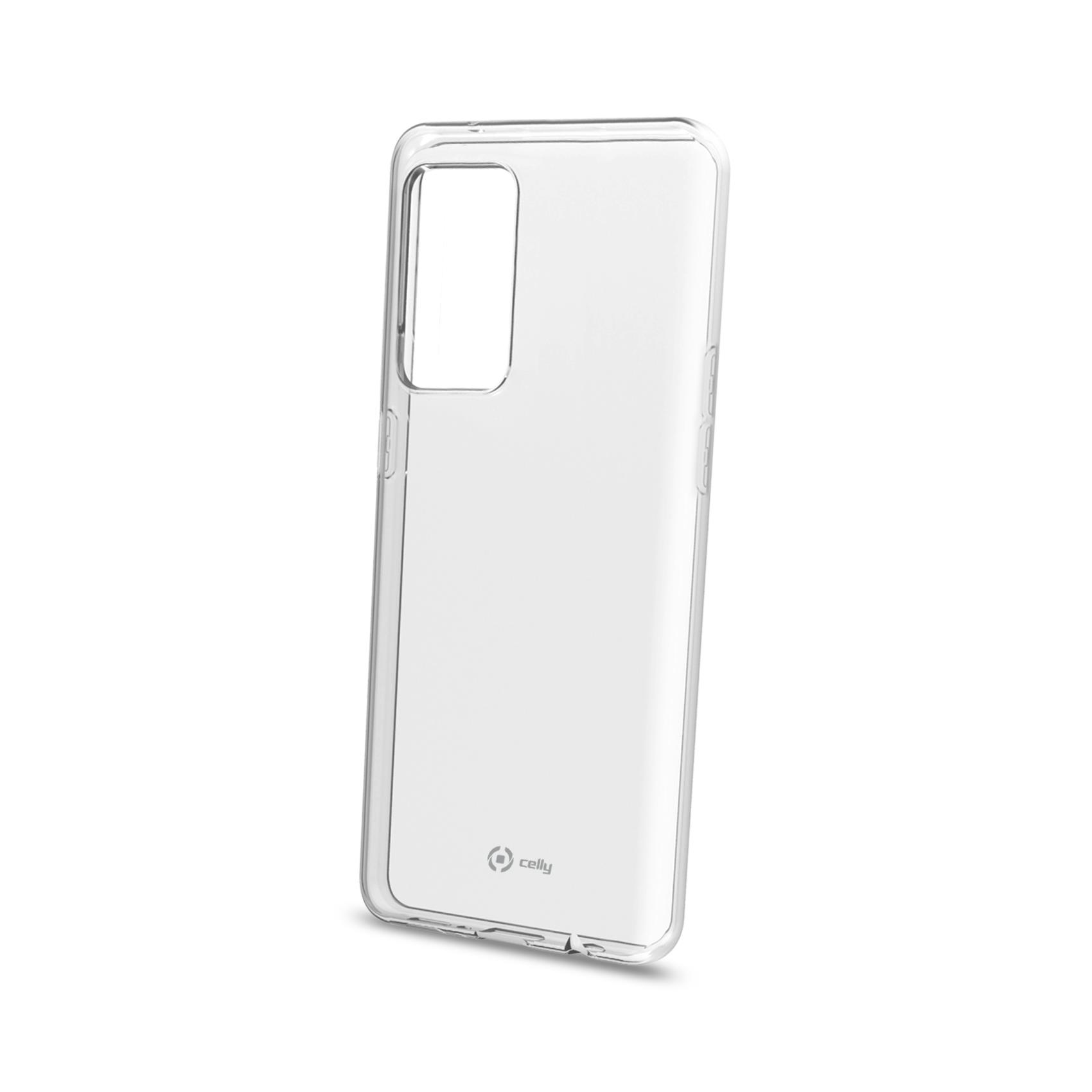 Celly GELSKIN975 mobile phone case – image 4