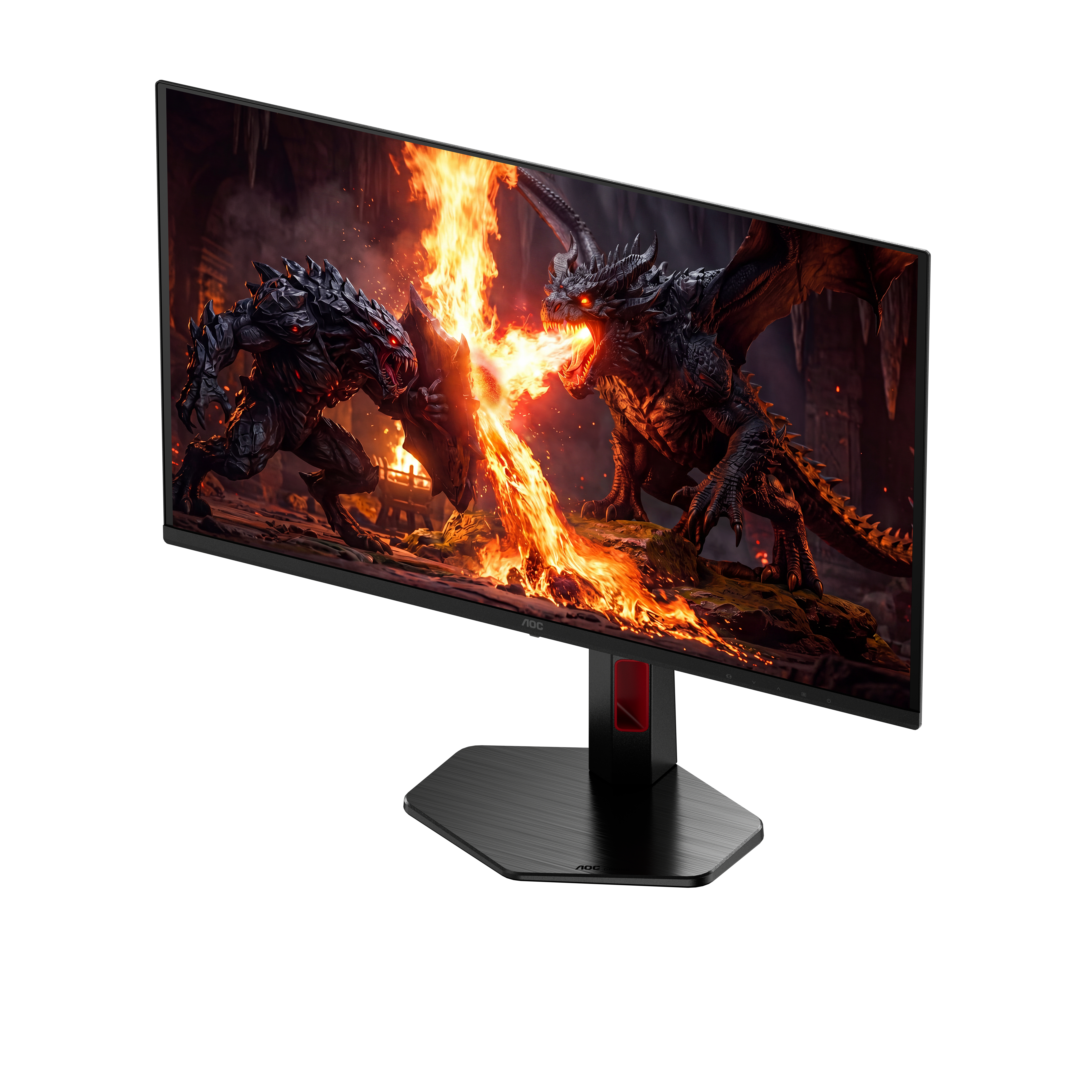 Product Gallery