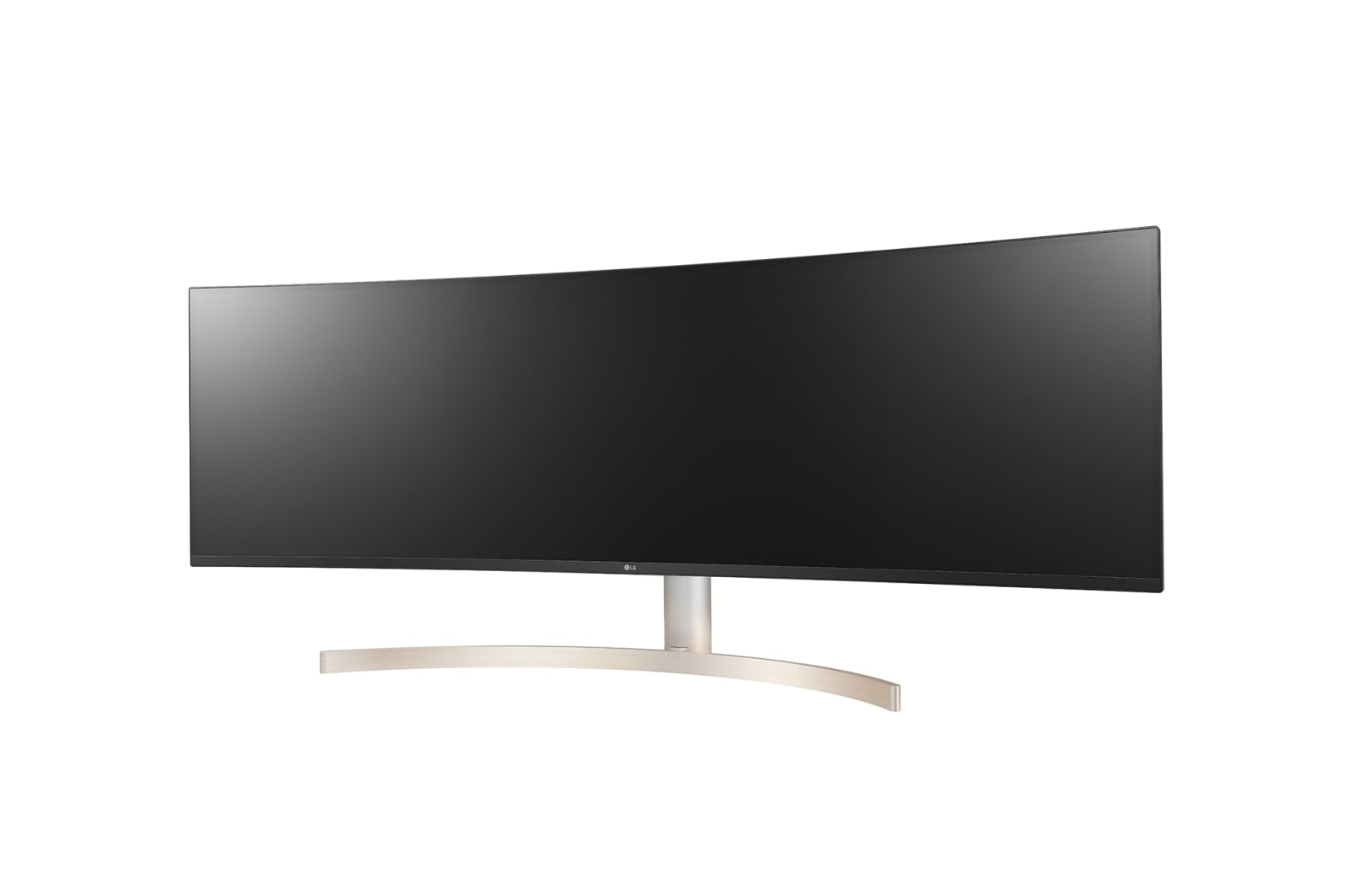 LG 49BL95C-WY computer monitor – image 3