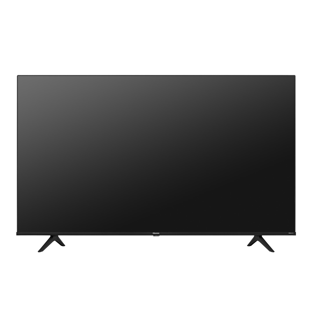 Hisense 70A6H TV 177.8 cm (70") 4K Ultra HD Smart TV Wi-Fi Black 300 cd/m² – image 9