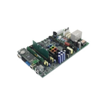 Resim APC W0P2370 Klima Kontrol Cihazı, 432mm G x 257mm D x 185mm Y, 1.78kg